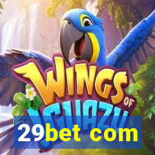 29bet com